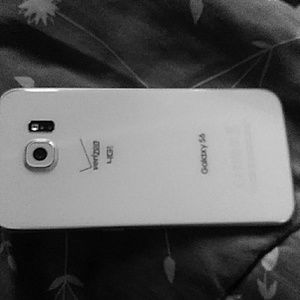 Samsung Galaxy 6s